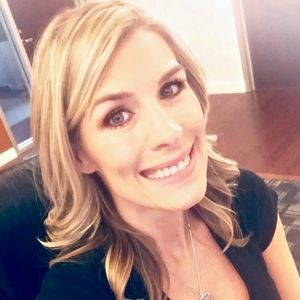 Meet your Posher, Athena